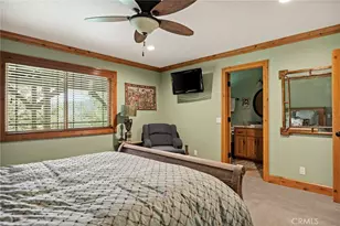 865 Marin, Lake Arrowhead, CA 92352 - Photo 43