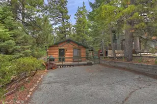 38614 Talbot, Big Bear Lake, CA 92315 - Photo 3