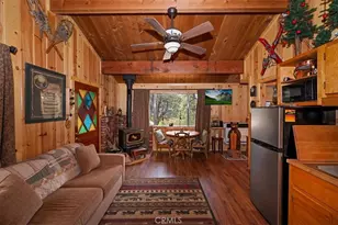 38614 Talbot, Big Bear Lake, CA 92315 - Photo 9