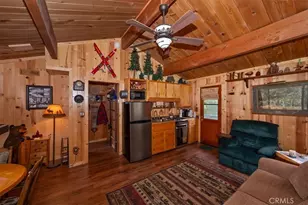 38614 Talbot, Big Bear Lake, CA 92315 - Photo 13