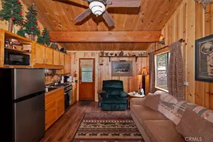 38614 Talbot, Big Bear Lake, CA 92315 - Photo 11
