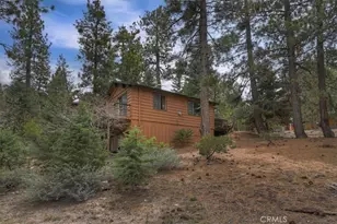 38614 Talbot, Big Bear Lake, CA 92315 - Photo 23
