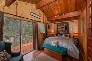 38614 Talbot, Big Bear Lake, CA 92315 - Photo 15