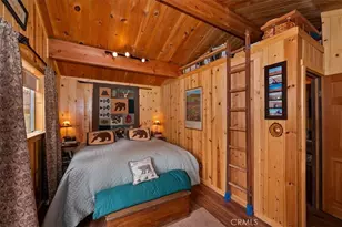 38614 Talbot, Big Bear Lake, CA 92315 - Photo 17