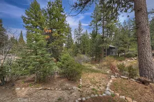 38614 Talbot, Big Bear Lake, CA 92315 - Photo 21