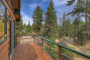38614 Talbot, Big Bear Lake, CA 92315 - Photo 19