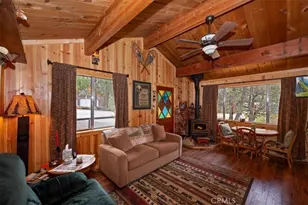 38614 Talbot, Big Bear Lake, CA 92315 - Photo 7