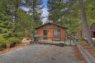 38614 Talbot, Big Bear Lake, CA 92315 - Photo 5