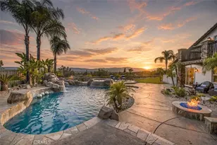 23537 Hudson Ct, Murrieta, CA 92562 - Photo 3