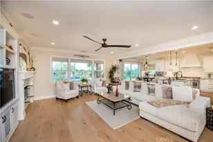 23537 Hudson Ct, Murrieta, CA 92562 - Photo 11