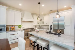 23537 Hudson Ct, Murrieta, CA 92562 - Photo 7