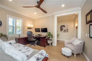 23537 Hudson Ct, Murrieta, CA 92562 - Photo 23