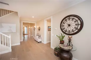 23537 Hudson Ct, Murrieta, CA 92562 - Photo 15