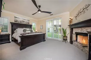 23537 Hudson Ct, Murrieta, CA 92562 - Photo 5