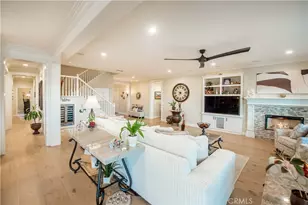 23537 Hudson Ct, Murrieta, CA 92562 - Photo 13