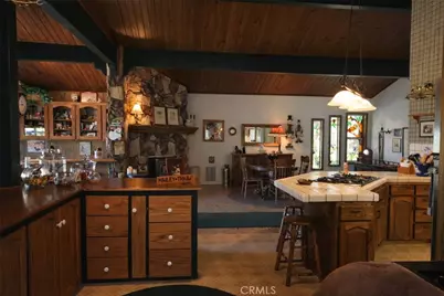 1962 Nob Hill, Running Springs, CA 92382 - Photo 11