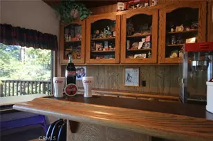 1962 Nob Hill, Running Springs, CA 92382 - Photo 9