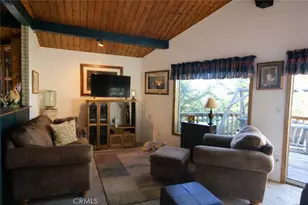 1962 Nob Hill, Running Springs, CA 92382 - Photo 7