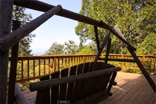 1962 Nob Hill, Running Springs, CA 92382 - Photo 5
