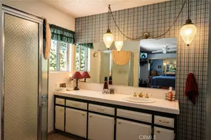 1962 Nob Hill, Running Springs, CA 92382 - Photo 15