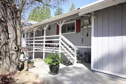 1962 Nob Hill, Running Springs, CA 92382 - Photo 5