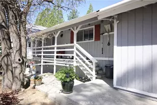 1962 Nob Hill, Running Springs, CA 92382 - Photo 5