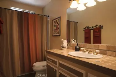 1962 Nob Hill, Running Springs, CA 92382 - Photo 17