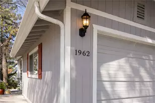 1962 Nob Hill, Running Springs, CA 92382 - Photo 3