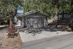 1962 Nob Hill, Running Springs, CA 92382 - Photo 3