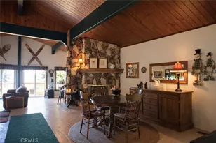 1962 Nob Hill, Running Springs, CA 92382 - Photo 7