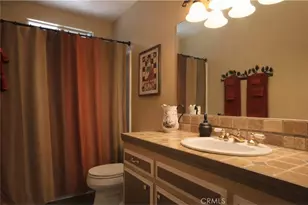 1962 Nob Hill, Running Springs, CA 92382 - Photo 17