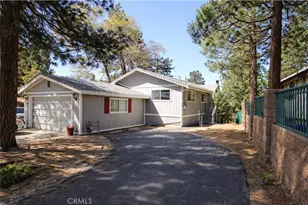 1962 Nob Hill, Running Springs, CA 92382 - Photo 1