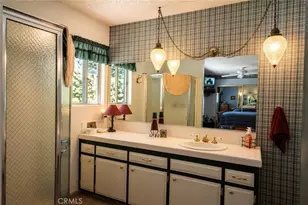 1962 Nob Hill, Running Springs, CA 92382 - Photo 15
