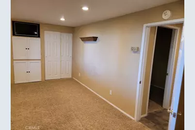 1962 Nob Hill, Running Springs, CA 92382 - Photo 21