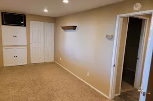 1962 Nob Hill, Running Springs, CA 92382 - Photo 21