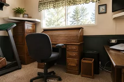 1962 Nob Hill, Running Springs, CA 92382 - Photo 21