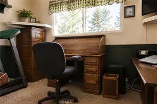1962 Nob Hill, Running Springs, CA 92382 - Photo 21