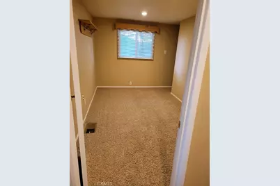 1962 Nob Hill, Running Springs, CA 92382 - Photo 27