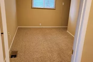 1962 Nob Hill, Running Springs, CA 92382 - Photo 27