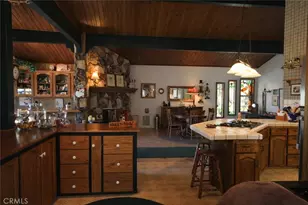 1962 Nob Hill, Running Springs, CA 92382 - Photo 11