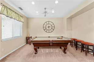 29029 Easton Ln, Highland, CA 92346 - Photo 11