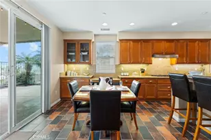 29029 Easton Ln, Highland, CA 92346 - Photo 19