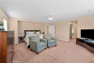 29029 Easton Ln, Highland, CA 92346 - Photo 27
