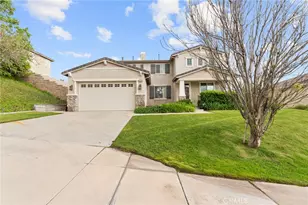 29029 Easton Ln, Highland, CA 92346 - Photo 47