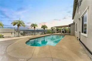 29029 Easton Ln, Highland, CA 92346 - Photo 39