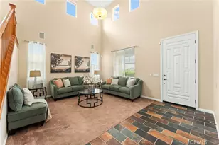 29029 Easton Ln, Highland, CA 92346 - Photo 9