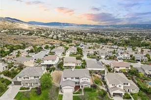 29029 Easton Ln, Highland, CA 92346 - Photo 43