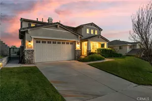29029 Easton Ln, Highland, CA 92346 - Photo 3