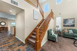 29029 Easton Ln, Highland, CA 92346 - Photo 23