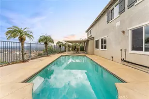 29029 Easton Ln, Highland, CA 92346 - Photo 41